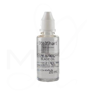 Steinhart Pulverizador Spray 400 ml