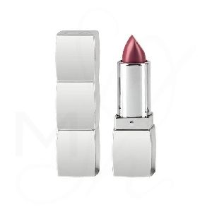 BARRA LABIOS LUSCIOUS D'ORLEAC N1-ROSA NUDE/XB26201