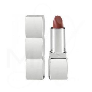 BARRA LABIOS LUSCIOUS D'ORLEAC N11-MARRN/XB26211