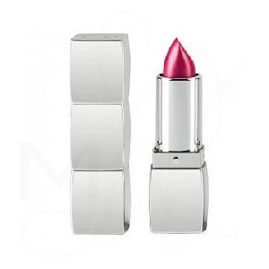 BARRA LABIOS LUSCIOUS D'ORLEAC N2-ROSA GLAC/XB26202