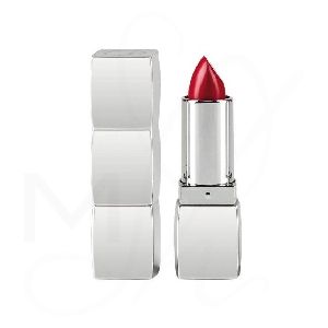 BARRA LABIOS LUSCIOUS D'ORLEAC N6-ROJO/XB26206