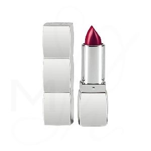 BARRA LABIOS LUSCIOUS D'ORLEAC N7-FRAMBUESA/XB26207