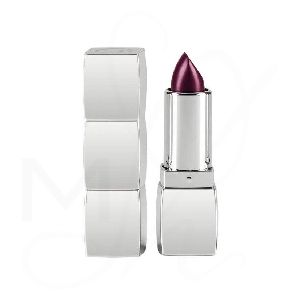 BARRA LABIOS LUSCIOUS D'ORLEAC N8-BORGOA/XB26208