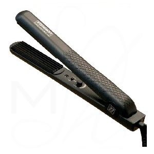 CRIMPER PLANCHA PROFESIONAL REF:P795038CR