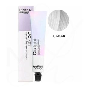 DIALIGHT CLEAR 250ml