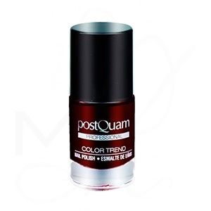 PQ-ESMALTE CHOCOLAT 10ml