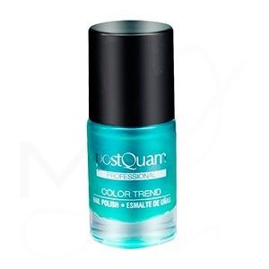 PQ-ESMALTE ELECTRICAL BLUE 10ml