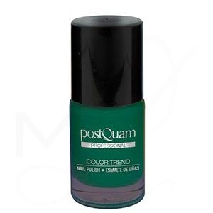 PQ-ESMALTE GREEN 10ml