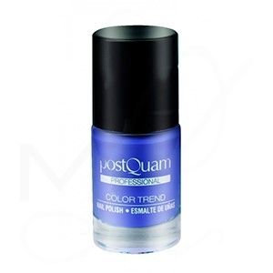 PQ-ESMALTE LILAC 10ml