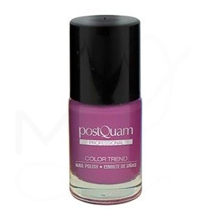 PQ-ESMALTE MILD PLUM 10ml