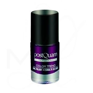 PQ-ESMALTE PURPLE DIAMONDS 10ml