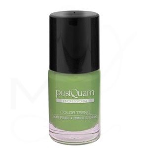 PQ-ESMALTE SPRING GREEN 10ml