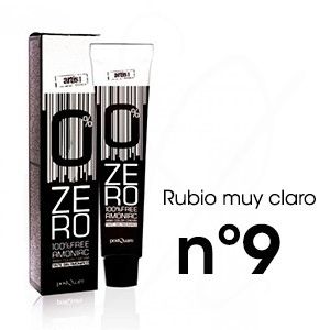 PQ-ZERO N9