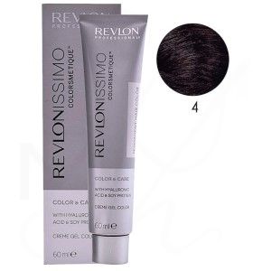 REVLONISSIMO N4 60ml