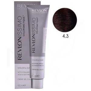 REVLONISSIMO N4,3 60ml