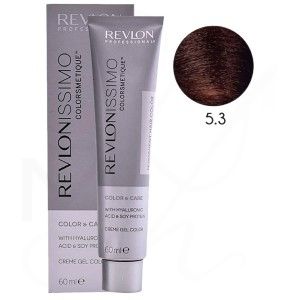 REVLONISSIMO N5,3 60ml