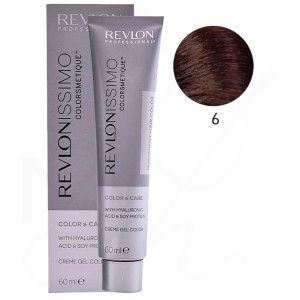 REVLONISSIMO N6 60ml