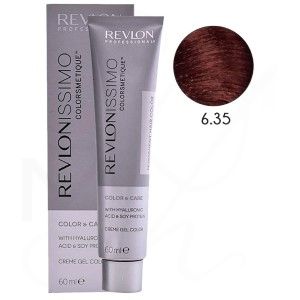 REVLONISSIMO N6,35 60ml