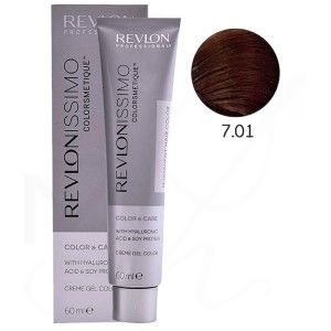 REVLONISSIMO N7,01 60ml