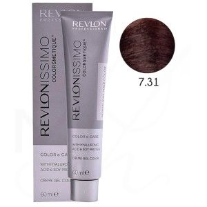 REVLONISSIMO N7,31 60ml