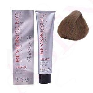 REVLONISSIMO N8,13 60ml