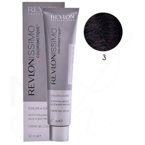 REVLONISSMO N3 60ml